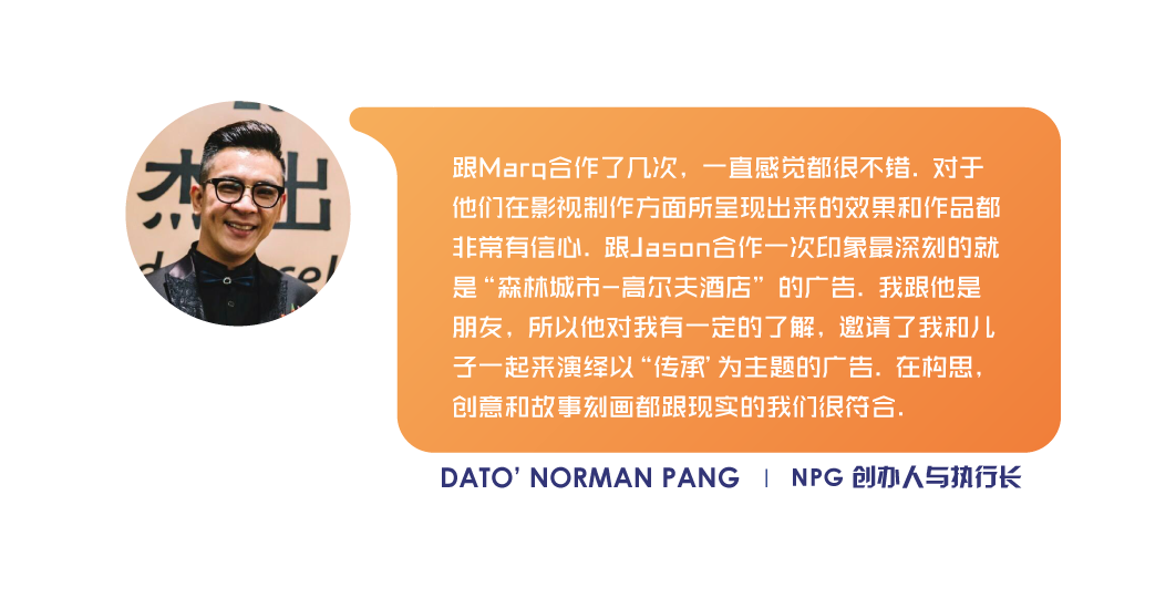 Testimonial_02