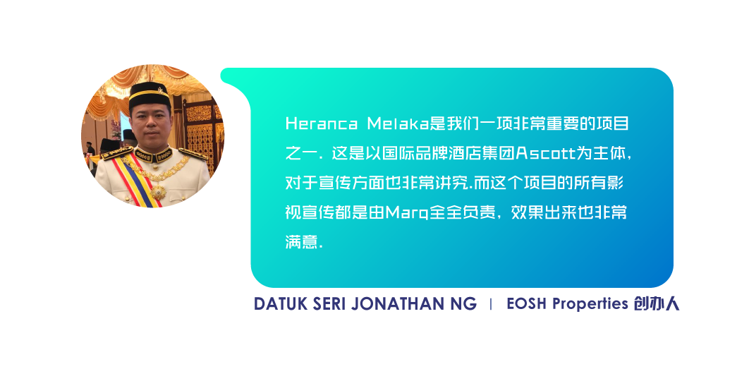 Testimonial_03