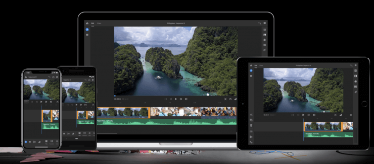 entry-level-video-editing-software1